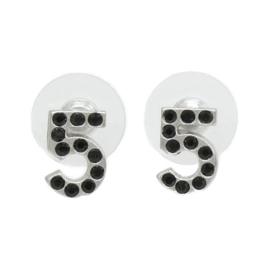 [vintage] Chanel 27979 Earrings