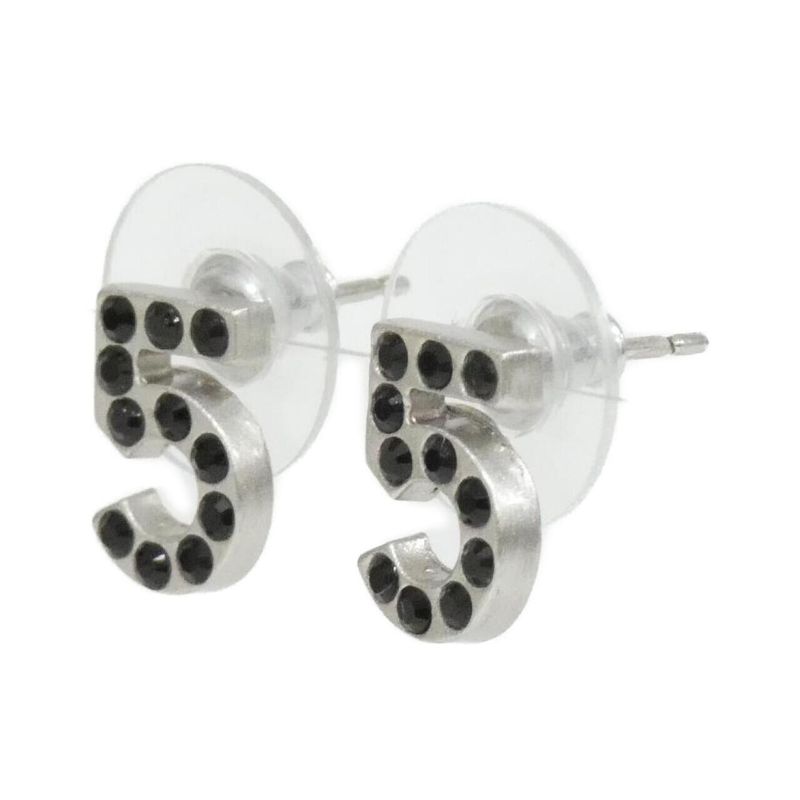 [vintage] Chanel 27979 Earrings