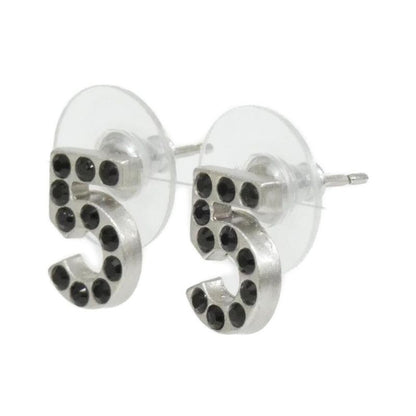 [vintage] Chanel 27979 Earrings