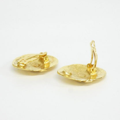 [vintage] Chanel Earring