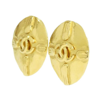 [vintage] Chanel Earring