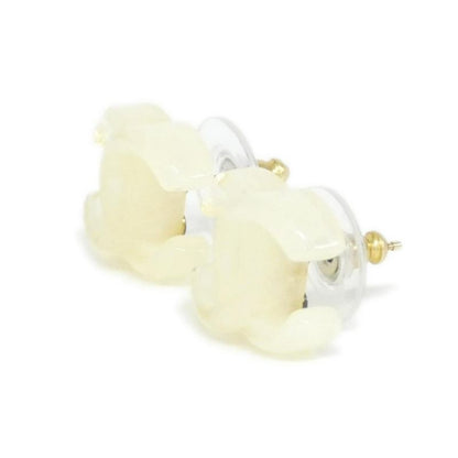 [vintage] Chanel 18394 Earrings