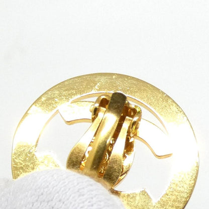 [vintage] Chanel 08403 Earring