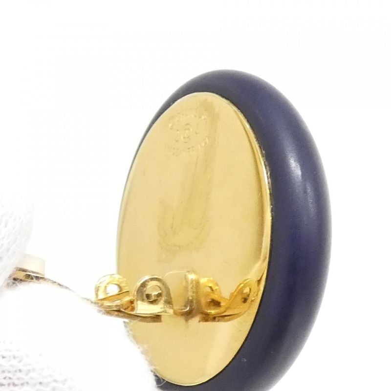 [vintage] Chanel Earring