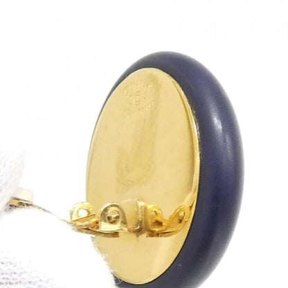 [vintage] Chanel Earring