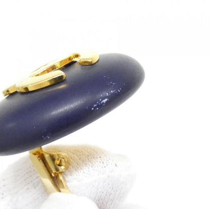 [vintage] Chanel Earring