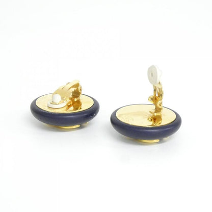 [vintage] Chanel Earring