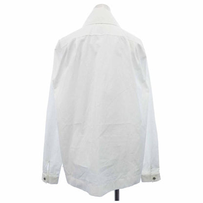 Chanel P56028v11472 Shirt