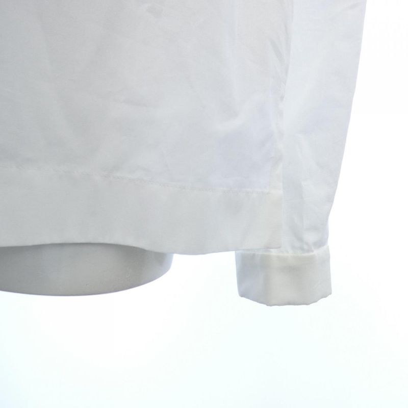 Chanel P56028v11472 Shirt