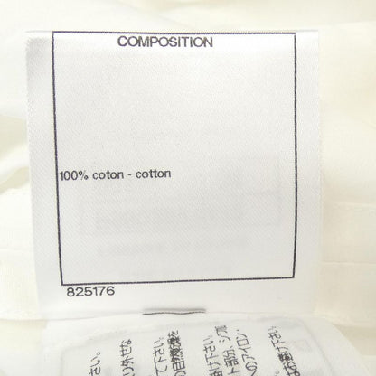 Chanel P56028v11472 Shirt