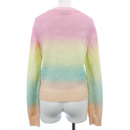 Chanel P76514k11003 Knitwear