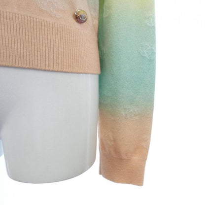 Chanel P76514k11003 Knitwear