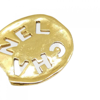 [vintage] Chanel Earring