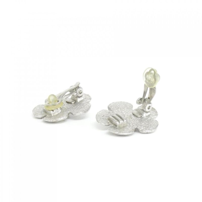 [vintage] Chanel Earring