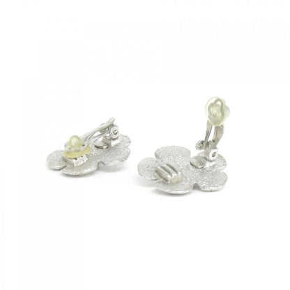 [vintage] Chanel Earring