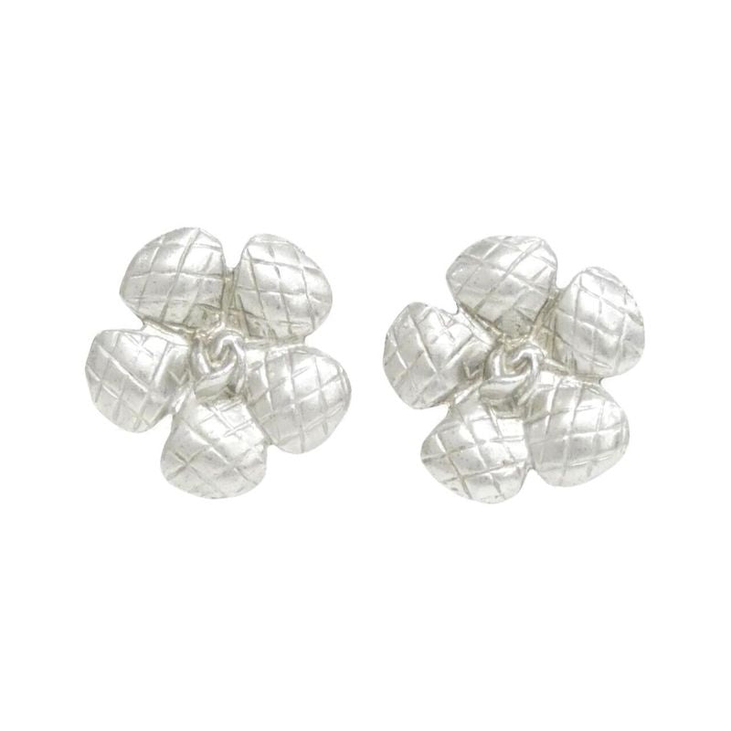 [vintage] Chanel Earring