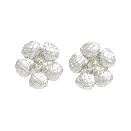 [vintage] Chanel Earring