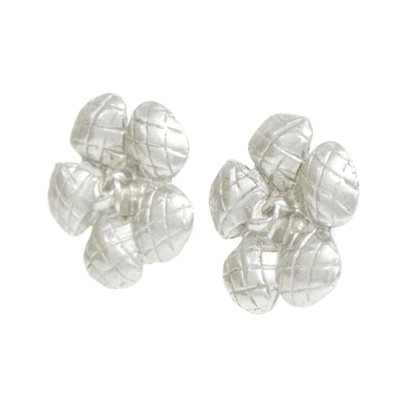 [vintage] Chanel Earring