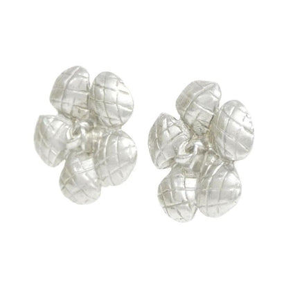 [vintage] Chanel Earring