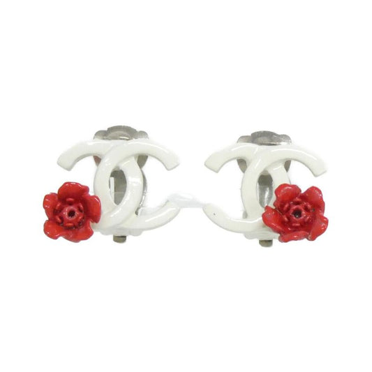 [vintage] Chanel Earring