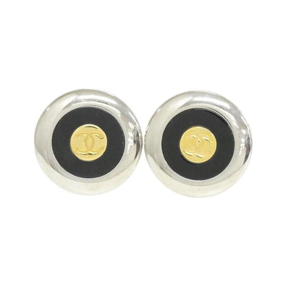 [vintage] Chanel Earring