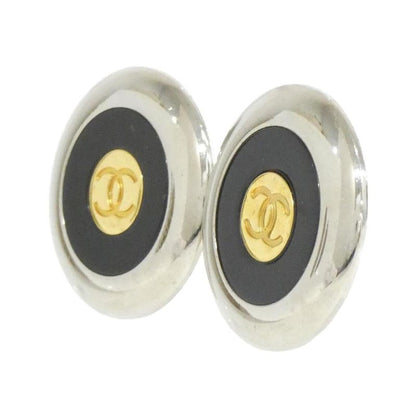 [vintage] Chanel Earring