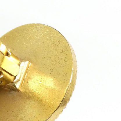 [vintage] Chanel Earring