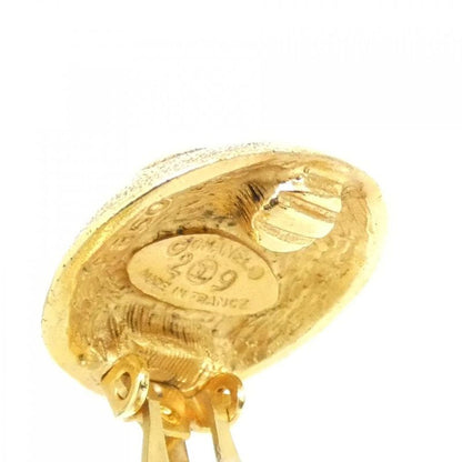 [vintage] Chanel Earring