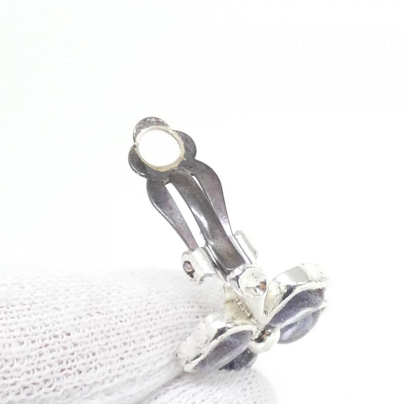 [vintage] Chanel Earring