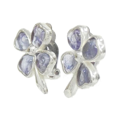 [vintage] Chanel Earring