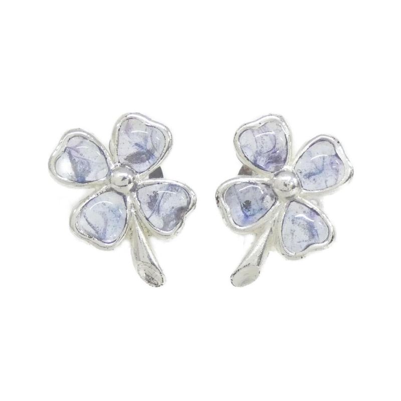 [vintage] Chanel Earring