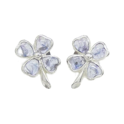 [vintage] Chanel Earring