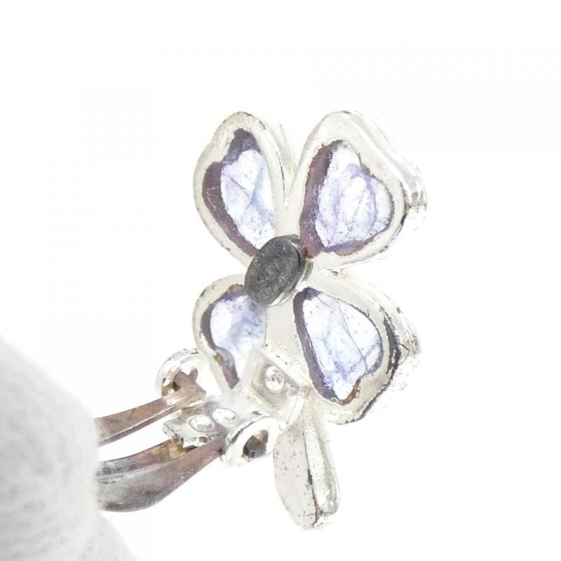 [vintage] Chanel Earring