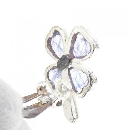 [vintage] Chanel Earring