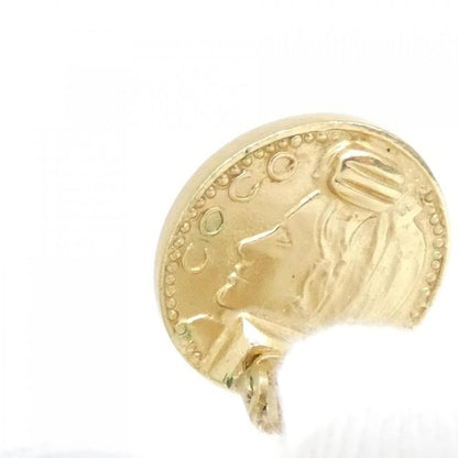 [vintage] Chanel Earring