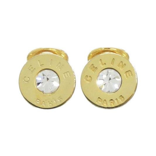 [vintage] Celine Earring