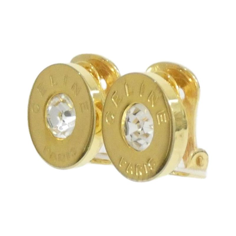 [vintage] Celine Earring