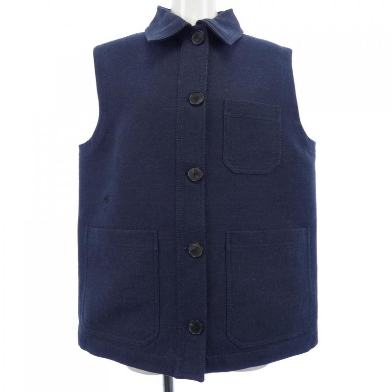 Christian DIOR Oblique 127g06a3669 Vest