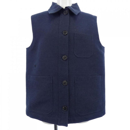Christian DIOR Oblique 127g06a3669 Vest