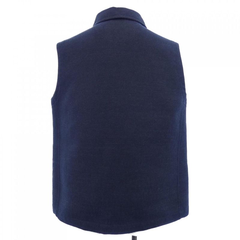 Christian DIOR Oblique 127g06a3669 Vest