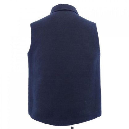Christian DIOR Oblique 127g06a3669 Vest