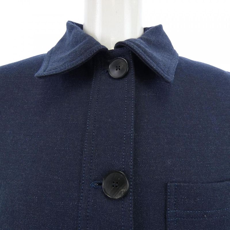 Christian DIOR Oblique 127g06a3669 Vest