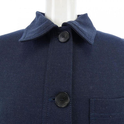 Christian DIOR Oblique 127g06a3669 Vest