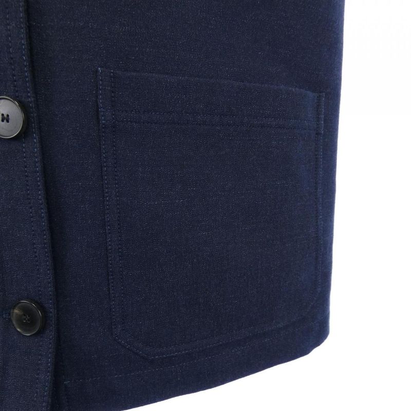 Christian DIOR Oblique 127g06a3669 Vest