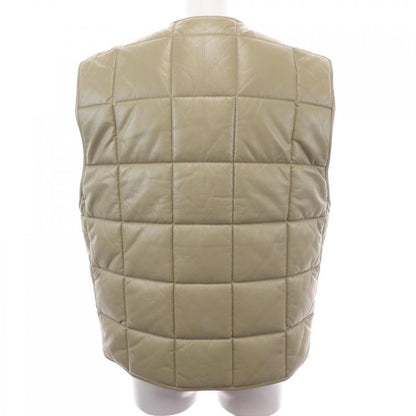 Bottega Veneta 712269 Vklc0 Vest