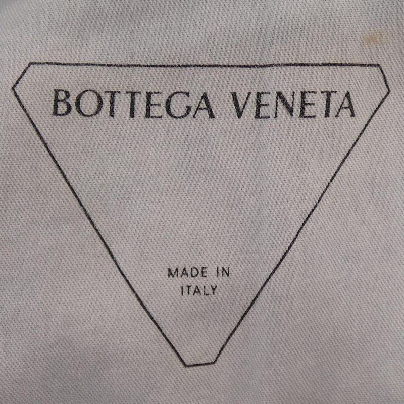 Bottega Veneta 706465 V0w20 Jeans