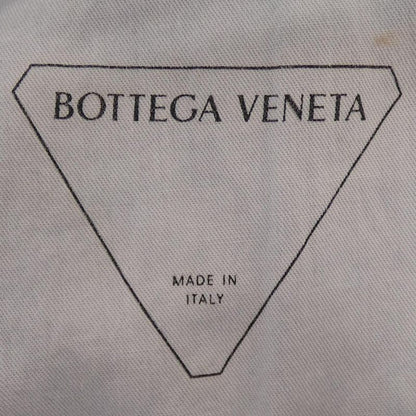 Bottega Veneta 706465 V0w20 Jeans