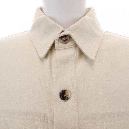 Bottega Veneta 661516 V0oa0 Shirt