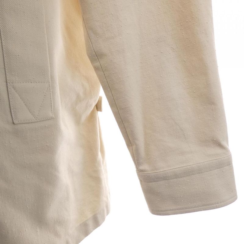 Bottega Veneta 661516 V0oa0 Shirt