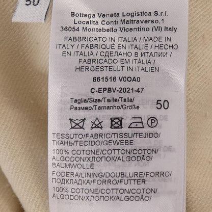 Bottega Veneta 661516 V0oa0 Shirt